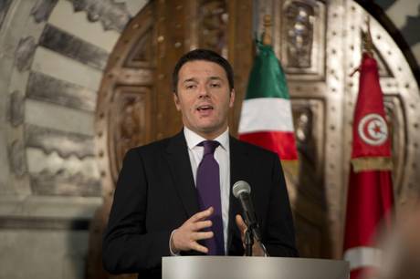 Italicum, accordo per la Camera. Renzi: 