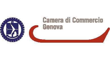 La visura camerale si rinnova e arriva sugli smarthpone