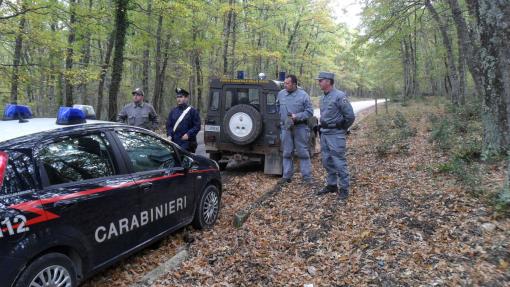 Trovato morto il giovane scomparso a Bardineto 