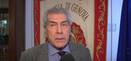 Fossati resta Commissario della Provincia: Consiglio di Stato sospende istanza Tar