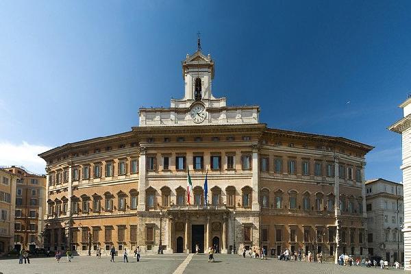 Italicum: manca l'intesa sulle quote rosa, i collegi saranno 120