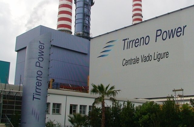 Tirreno Power, il gip ha disposto il sequestro degli impianti 