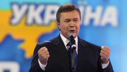 Crimea, il Parlamento proclama la sua indipendenza. Ianukovich: 