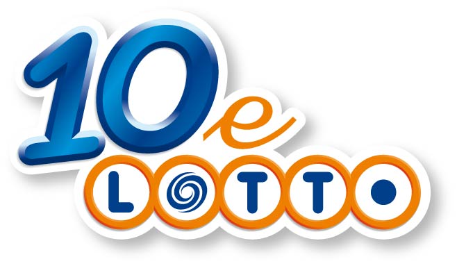 Fortunato genovese vince 39.914,89 euro al Lotto 