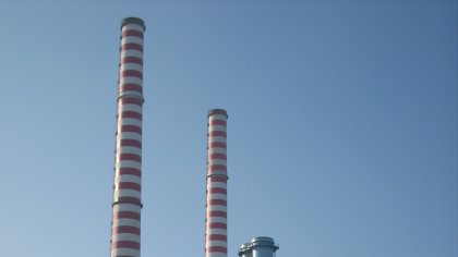 Tirreno Power, dopo il sequestro molti lavoratori dell'indotto restano a casa