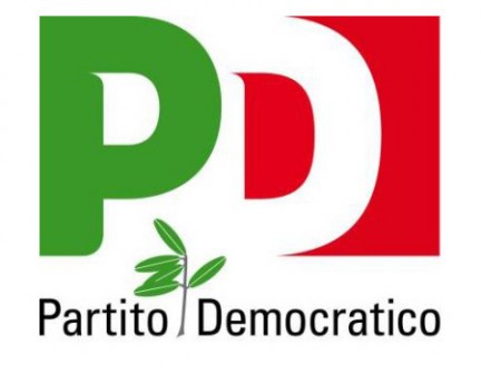 Europee, il Pd spezzino ha scelto i suoi candidati: Benifei e De Luca