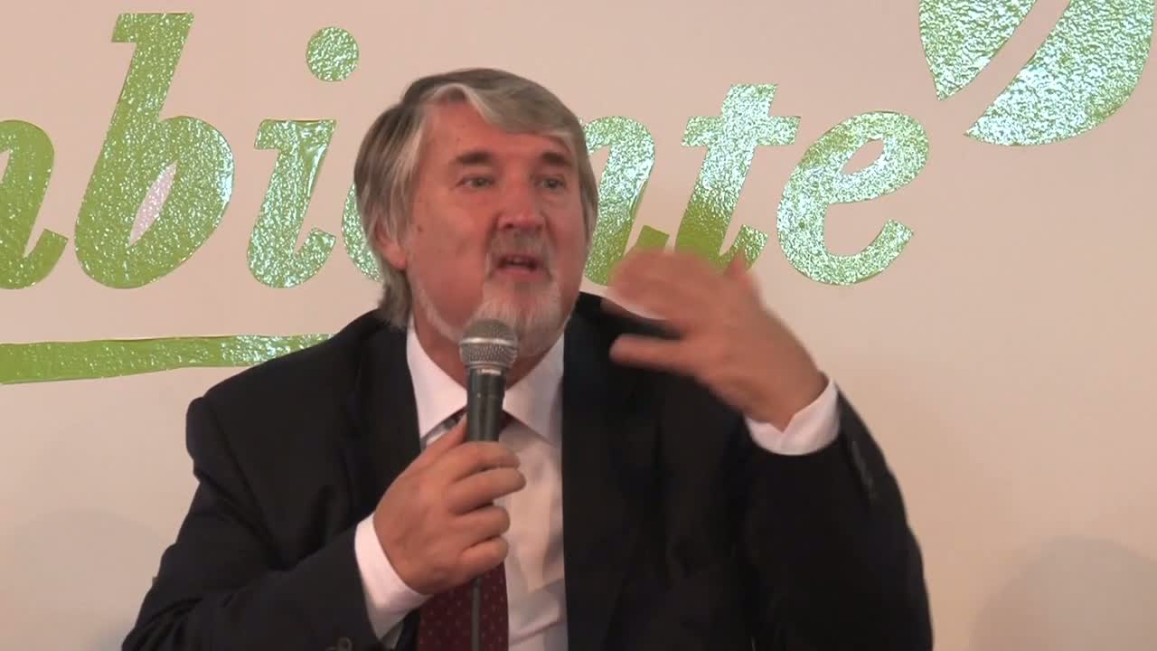 Poletti: 