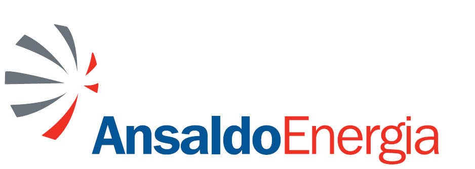 Ansaldo Energia, FSI: 