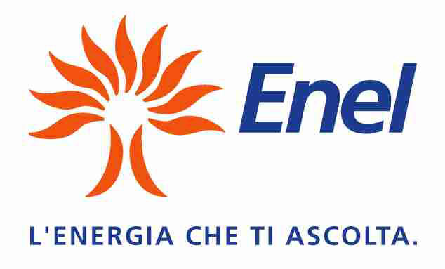 Lavoro, da Enel 21 assunzioni in Liguria: giovani tra 18 e 29 anni