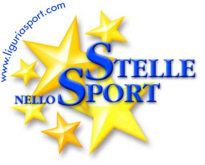 Stelle nello Sport, grande successo per l'asta benefica su Ebay