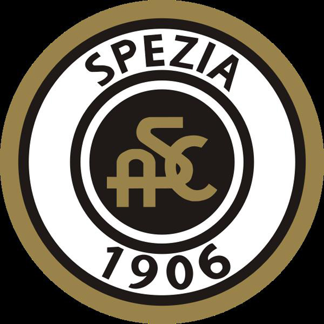 Spezia brutto e ridotto in 9: a Modena finisce 0-0