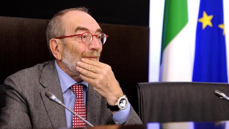 Il presidente dell'Enit Pierluigi Celli ha presentato le dimissioni a ministro Franceschini