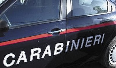 Donna aggredita a Sampierdarena, indagano i carabinieri