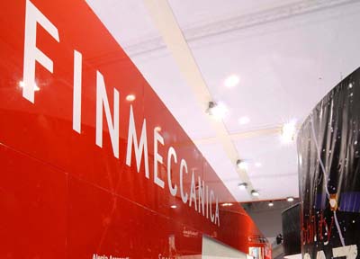 Finmeccanica, il “Comitato Flick” promuove la nuova governance