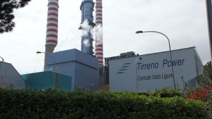 Tirreno, partito il vertice Regione-sindacati: presidio dei lavoratori