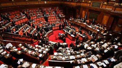 Riforma Senato, braccio di ferro nel Pd: pronto ddl alternativo di 22 senatori