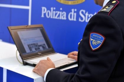 Baby gigolo', sesso in cambio di soldi: spuntano altri casi in Procura