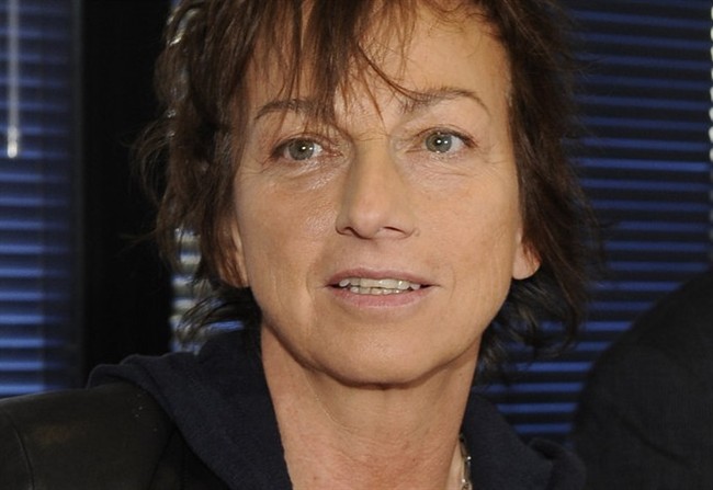 Evasione fiscale di 4 milioni, sequestrata la villa di Gianna Nannini a Siena