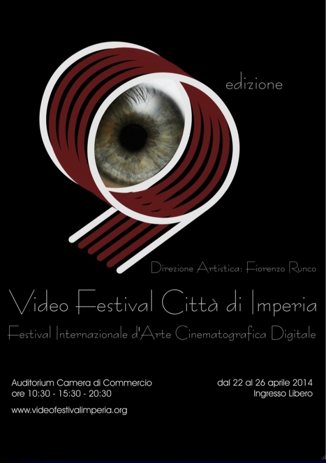 Video Festival, attesi Le Iene e Francesco Pannolfino