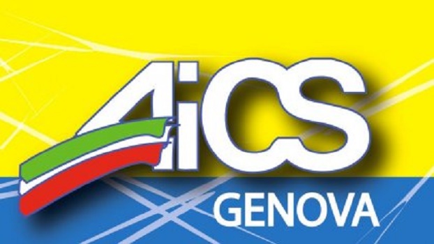 Aics, lunedì 14 scattano le iscrizioni per la prossima stagione