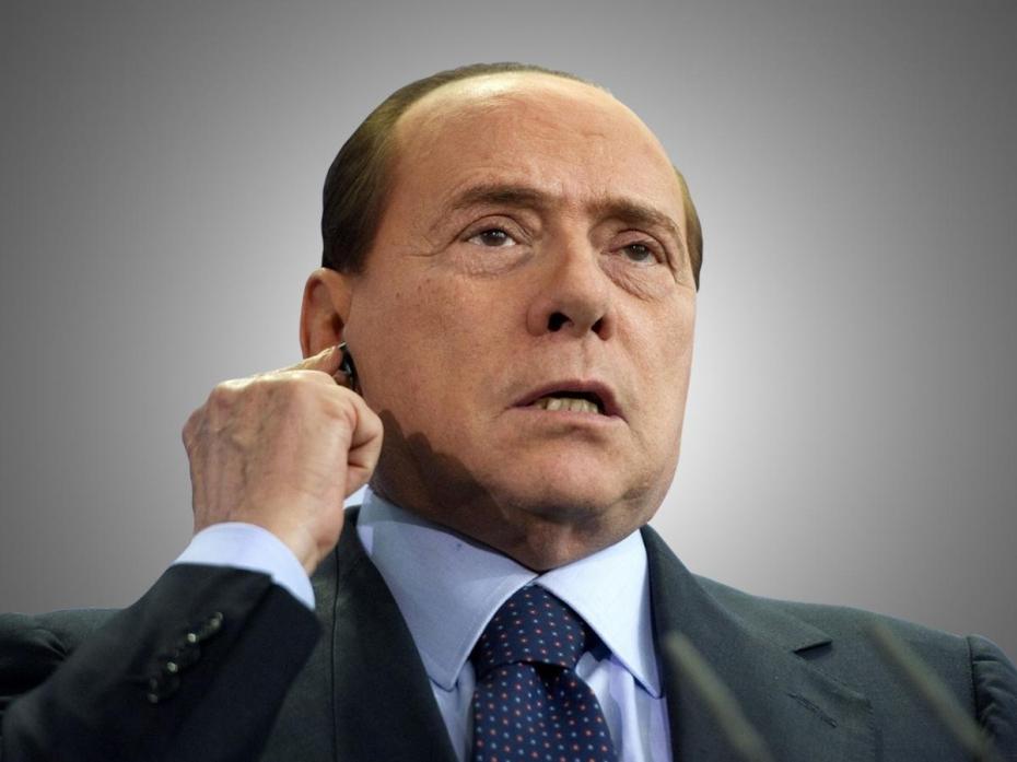 Berlusconi, oggi udienza: il tribunale decide su richiesta affidamento ai servizi sociali