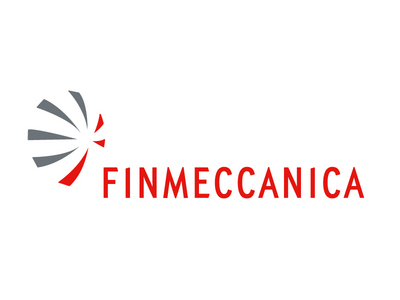 Vendere Drs e tenere Ansaldo Sts ecco Finmeccanica dopo le nomine