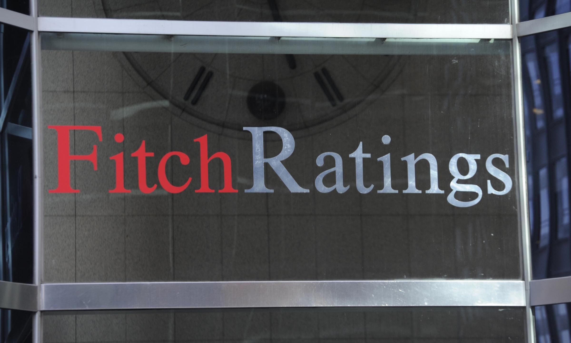 L'agenzia Fitch promuove l'Italia, il rating passa da negativo a stabile