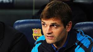 Muore a 45 anni Tito Vilanova ex allenatore del Barcellona