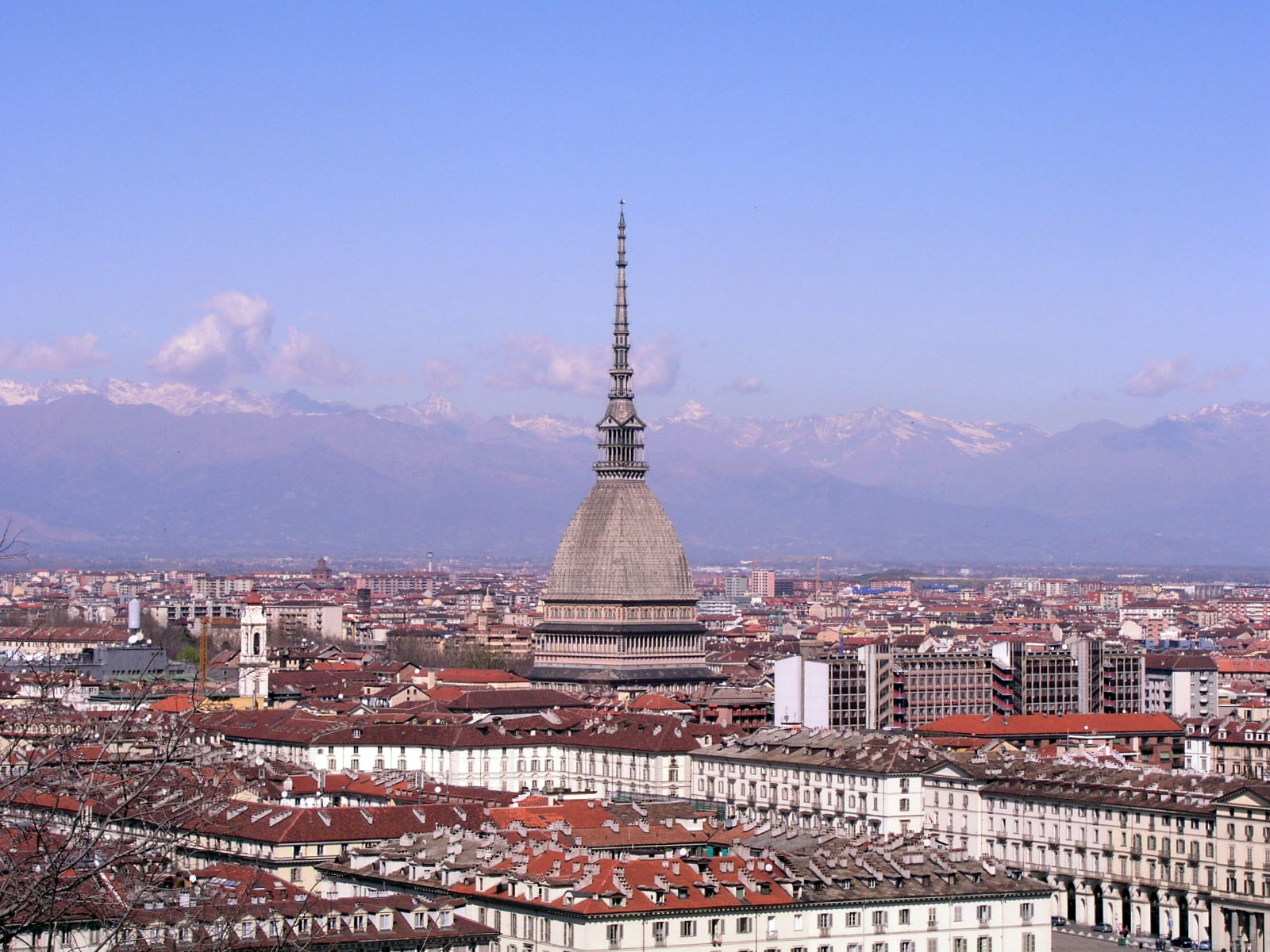 Piemonte, otto candidati al ruolo di governatore per il dopo-Cota