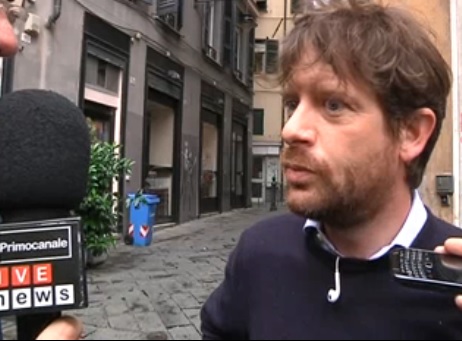 Riforme, Civati: 