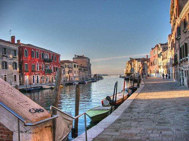 Ponte 1 maggio, Federalberghi: 