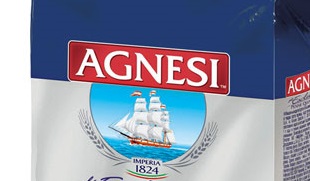 Alle 21 a Liguria Today puntata dedicata alla chiusura dell'Agnesi a Imperia 