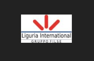 Liguria International, domani 42 aziende liguri protagoniste al Cibus di Parma 