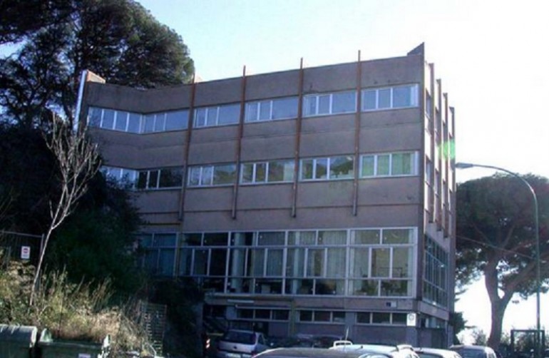 Violenza nella scuola di Finale Ligure, il processo fissato per il 24 giugno