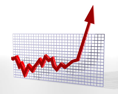 Continua la corsa al ribasso per lo spread: differenziale Btp-Bund a 152,5