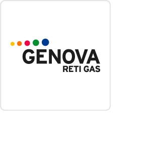 Al via gli interventi di sostituzione della rete gas nel centro storico