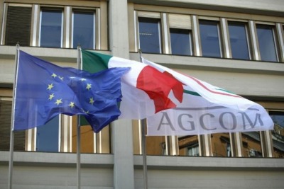 Europee, Agcom bacchetta la Rai: 