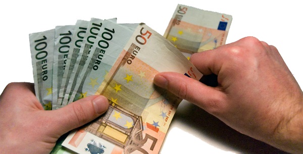 Bonus Irpef, gli 80 euro anche a cassintegrati e disoccupati