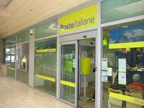 Privatizzazioni, via libera dal Cdm alla vendita di Poste ed Enav