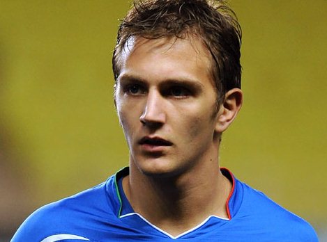 Criscito: 