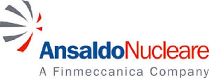 Ansaldo Nucleare acquisisce la società inglese Nes