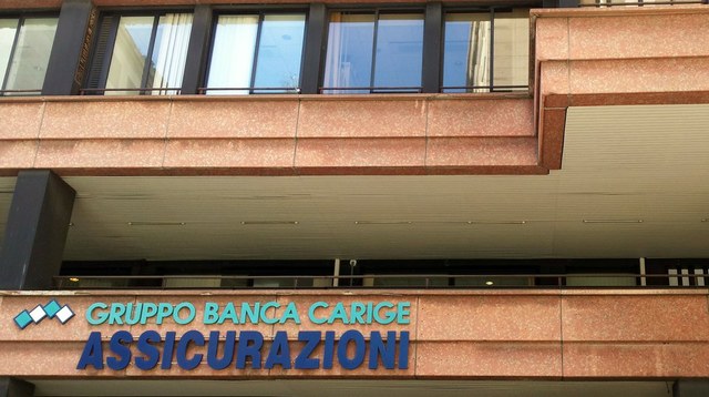 Inchiesta Carige, dopo i sette arresti di arrivano altri dieci avvisi di garanzia