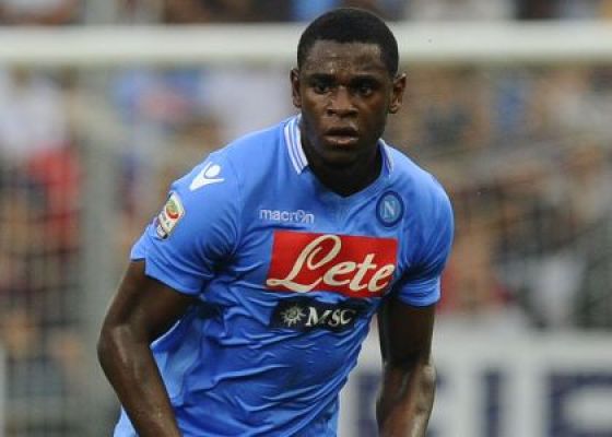 Sampdoria, piace Duvan Zapata Già rinnovati mille abbonamenti