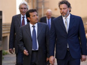 Il processo Costa Concordia va avanti: respinta istanza di Schettino