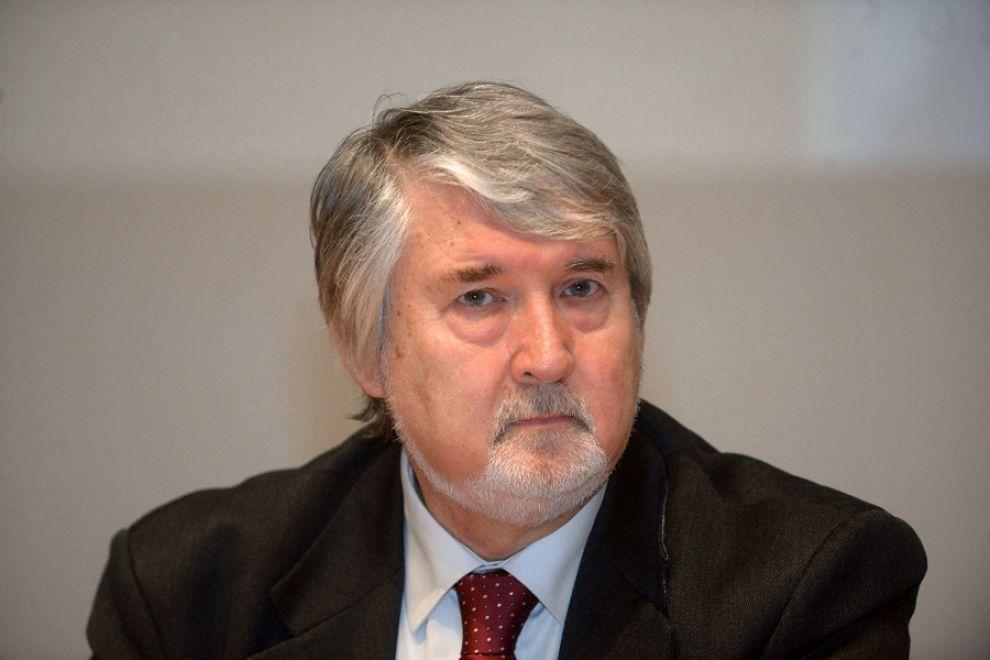 Il Ministro Poletti accelera su ddl lavoro: 