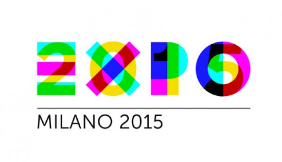 Expo 2015, l'imprenditore Maltauro interrogato per quattro ore dai pm 