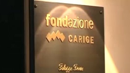 Scandalo Carige: la Fondazione pronta a chiedere i danni 