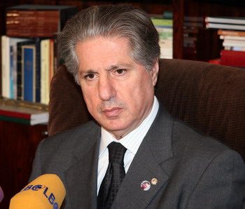 Caso Scajola, Gemayel sconfessa: 