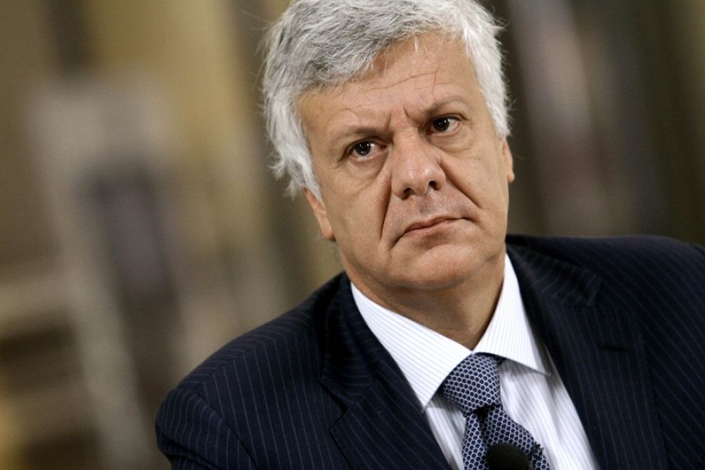 Galletti: 