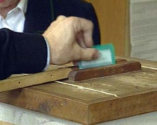 Elezioni, procura indaga a Ventimiglia su ipotesi voto di scambio